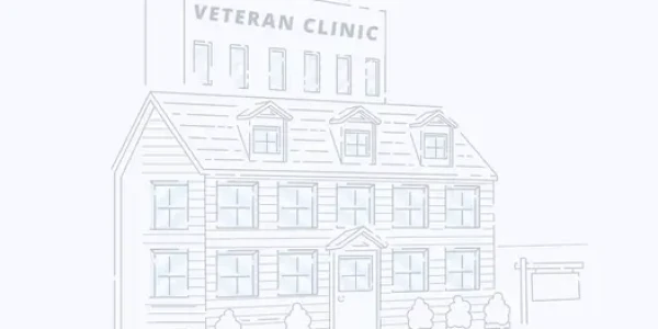Erie VAMC - Venango CBOC